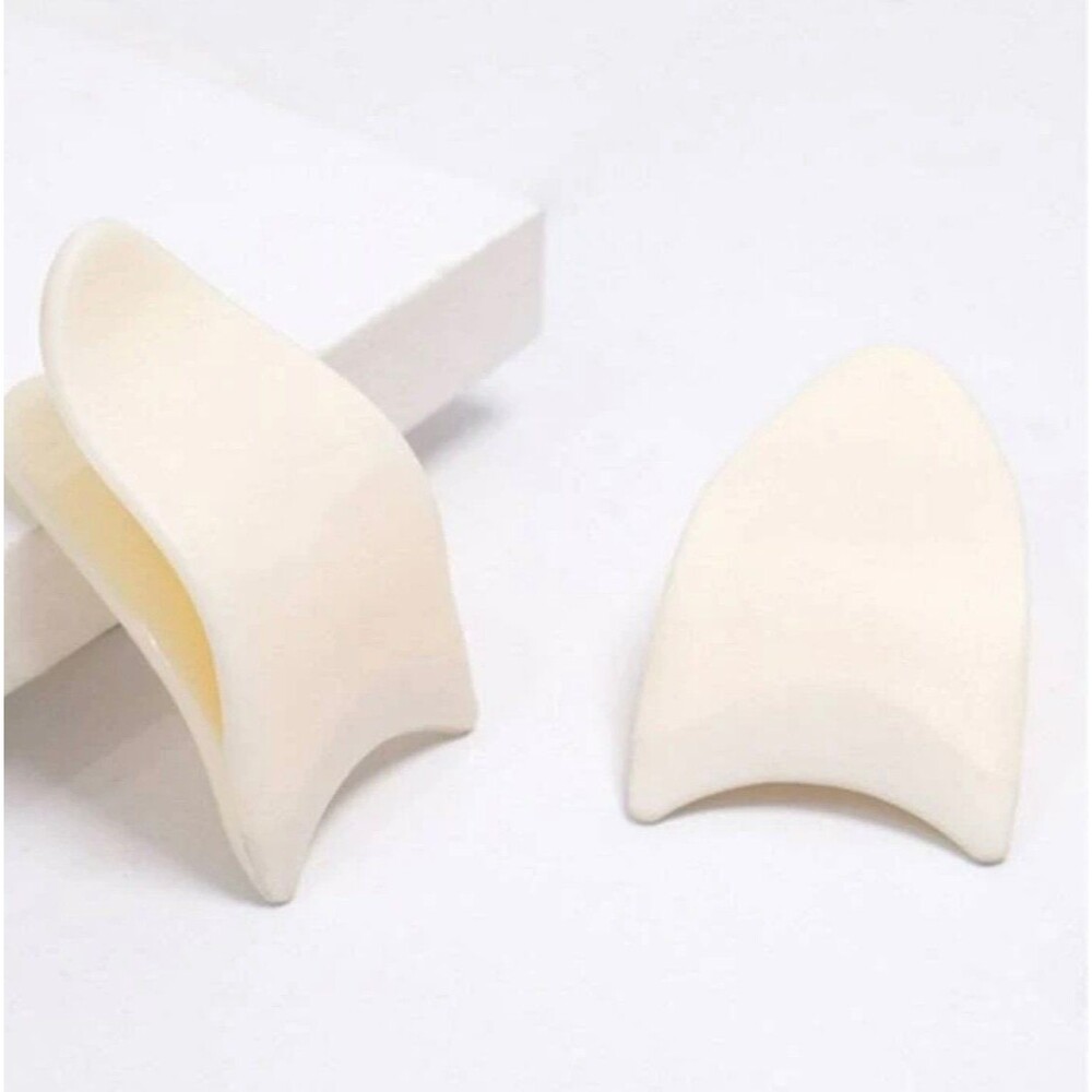 Set of 2 False Eyelash Applicator Tools